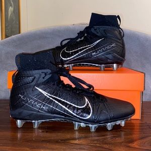 Nike Huarache 7 Elite Cleats
